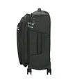 Samsonite Koffer Handbagage Respark