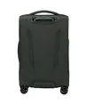 Samsonite Koffer Handbagage Respark