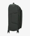 Samsonite Koffer Handbagage Respark
