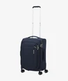 Samsonite Koffer Handbagage Respark