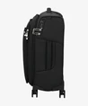 Samsonite Koffer Handbagage Respark