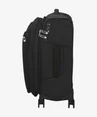 Samsonite Koffer Handbagage Respark