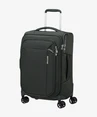 Samsonite Koffer Handbagage Respark