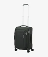 Samsonite Koffer Handbagage Respark