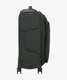 Samsonite Koffer Handbagage Respark