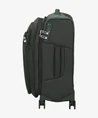 Samsonite Koffer Handbagage Respark