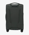 Samsonite Koffer Handbagage Respark