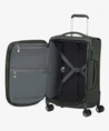 Samsonite Koffer Handbagage Respark