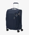 Samsonite Koffer Handbagage Respark