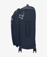 Samsonite Koffer Handbagage Respark