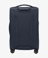 Samsonite Koffer Handbagage Respark