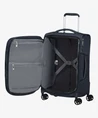 Samsonite Koffer Handbagage Respark