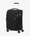 Samsonite Koffer Handbagage Respark