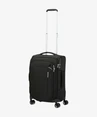 Samsonite Koffer Handbagage Respark