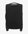 Samsonite Koffer Handbagage Respark