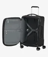 Samsonite Koffer Handbagage Respark