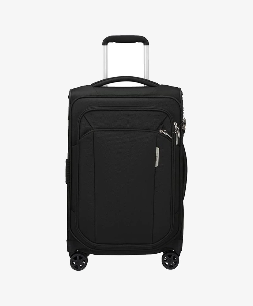 Samsonite Koffer Handbagage Respark