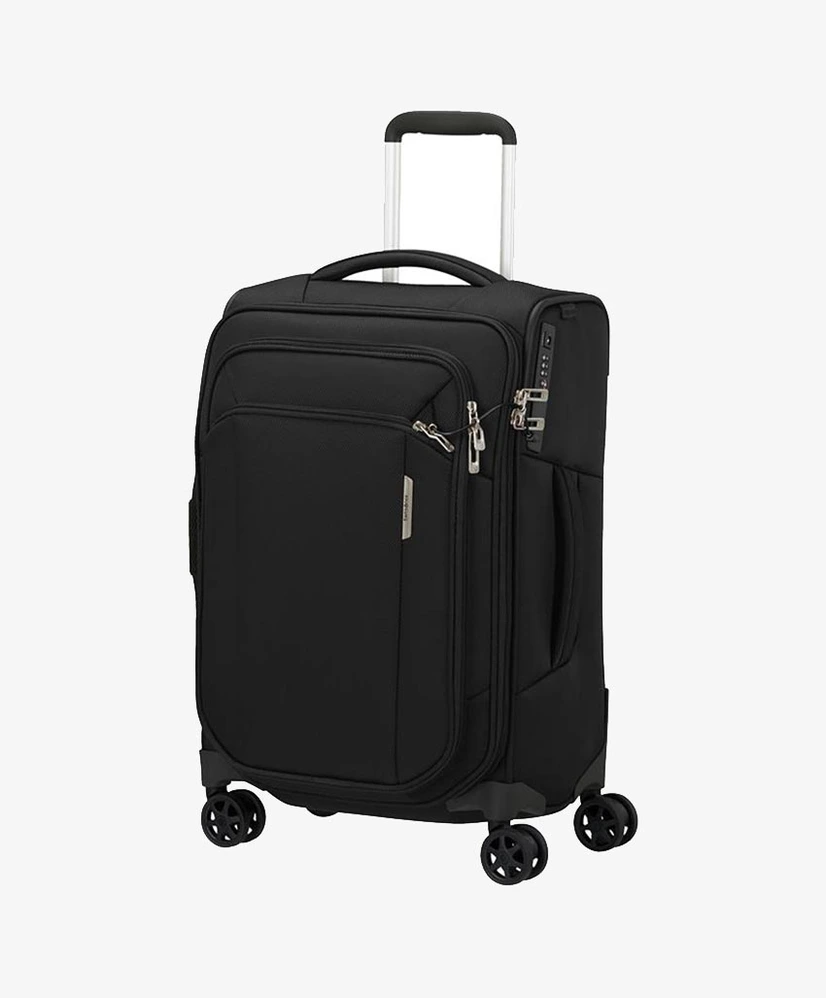 Samsonite Koffer Handbagage Respark