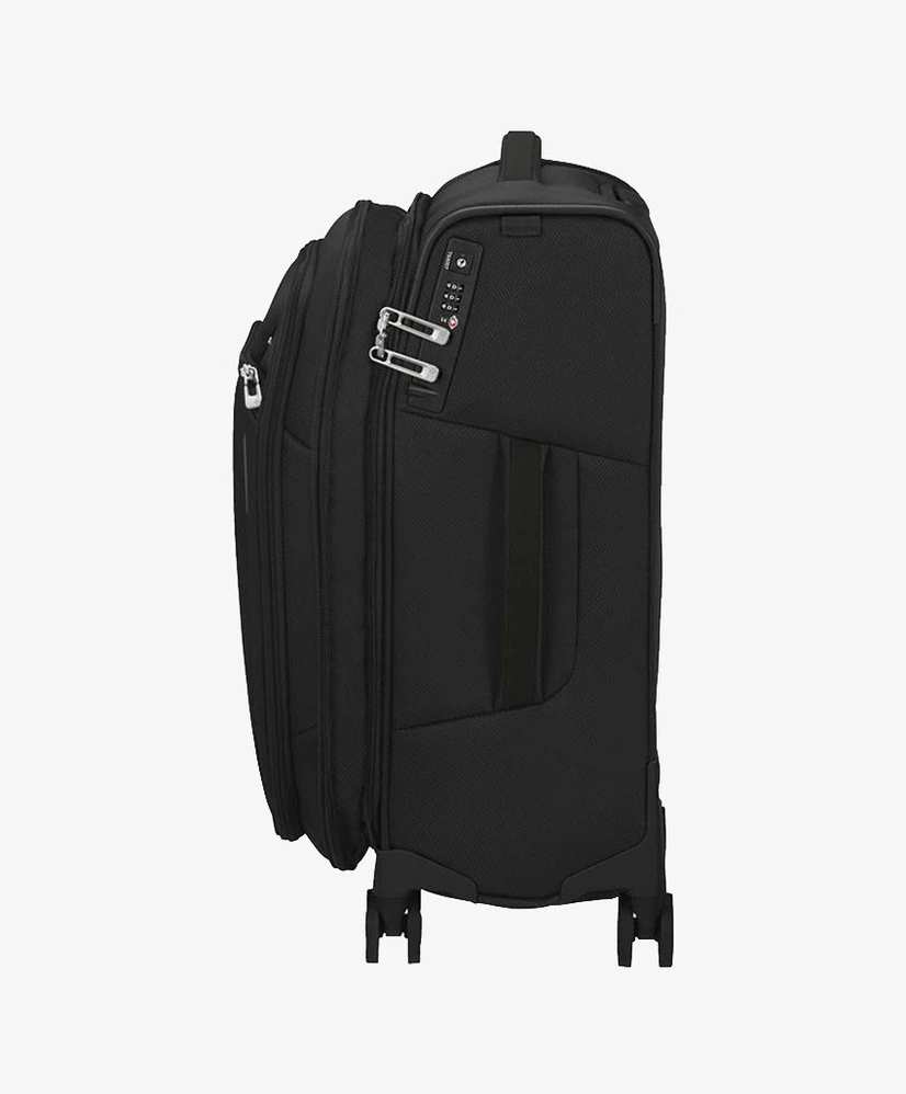 Samsonite Koffer Handbagage Respark