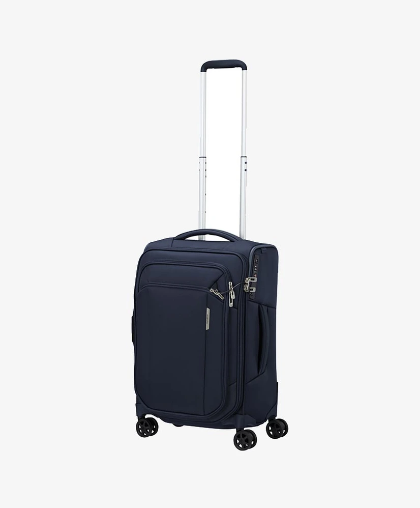 Samsonite Koffer Handbagage Respark