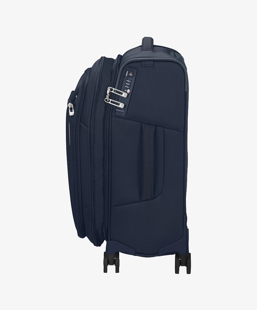 Samsonite Koffer Handbagage Respark
