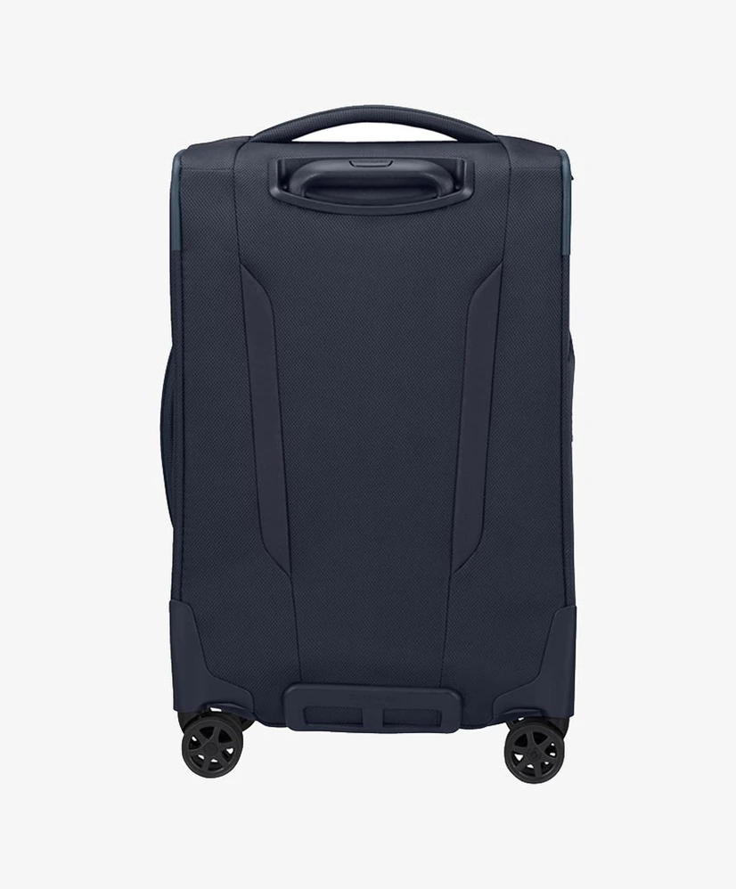 Samsonite Koffer Handbagage Respark