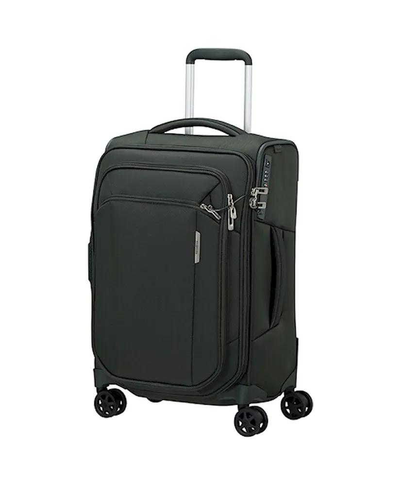 Samsonite Koffer Handbagage Respark