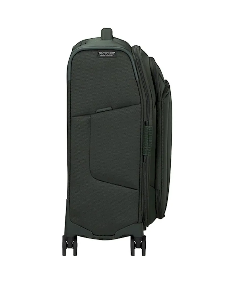 Samsonite Koffer Handbagage Respark