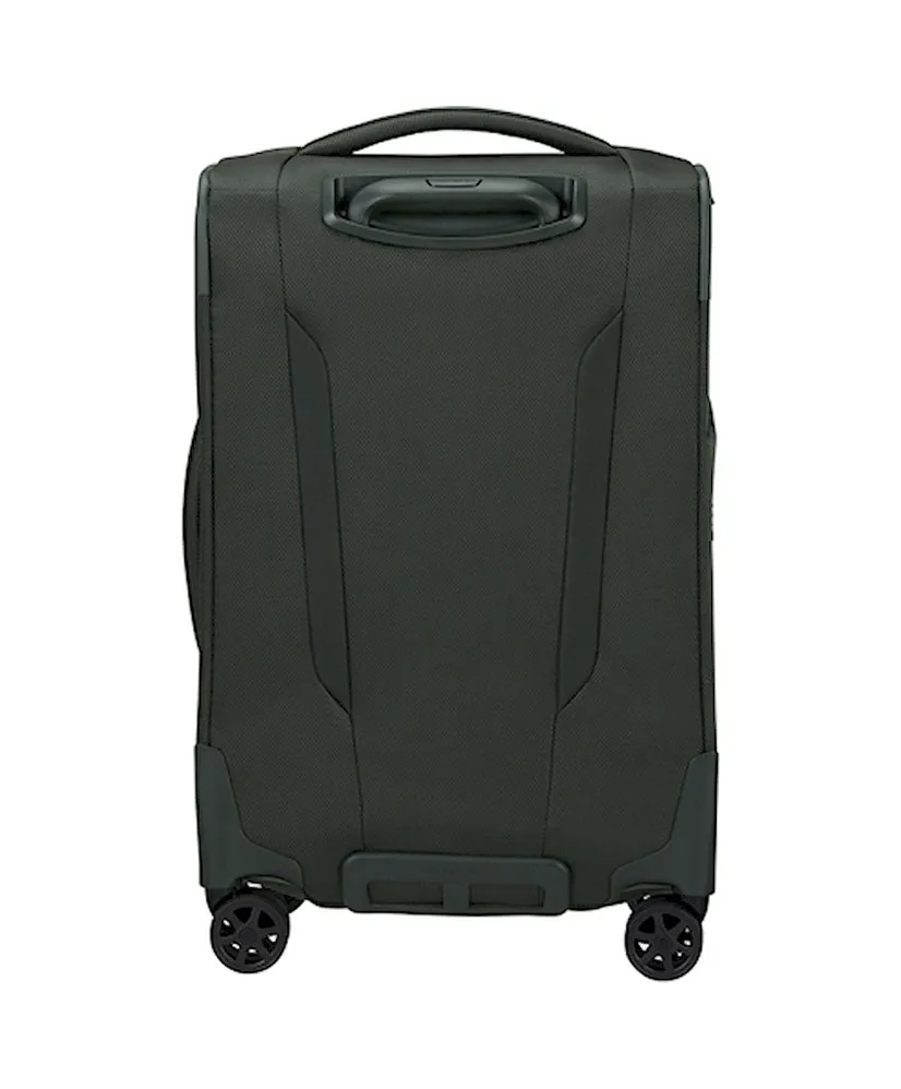Samsonite Koffer Handbagage Respark