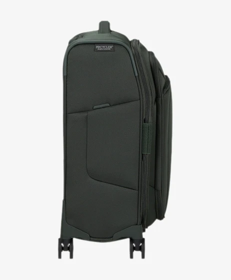 Samsonite Koffer Handbagage Respark