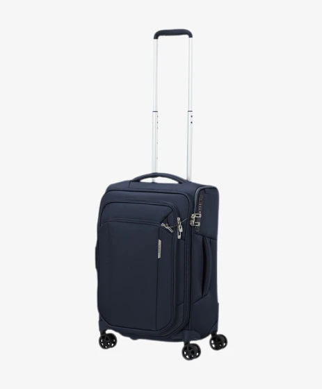 Samsonite Koffer Handbagage Respark