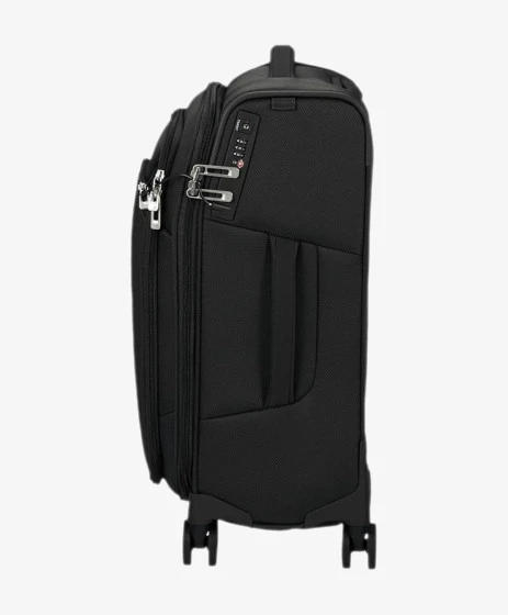 Samsonite Koffer Handbagage Respark