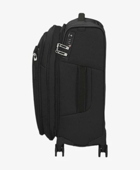 Samsonite Koffer Handbagage Respark