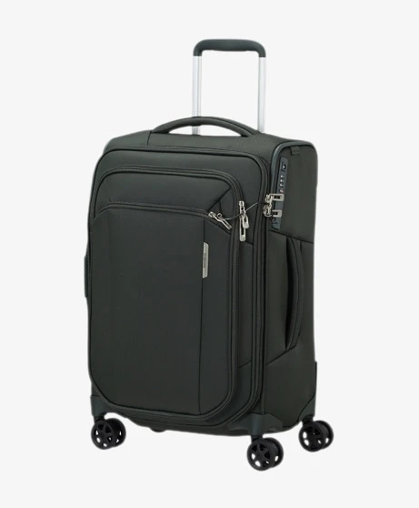 Samsonite Koffer Handbagage Respark