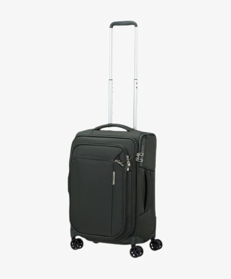 Samsonite Koffer Handbagage Respark