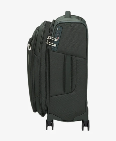 Samsonite Koffer Handbagage Respark