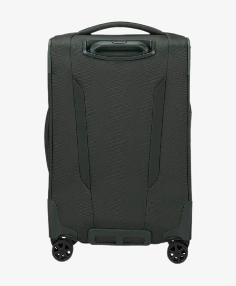 Samsonite Koffer Handbagage Respark