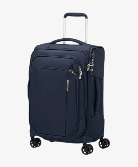 Samsonite Koffer Handbagage Respark
