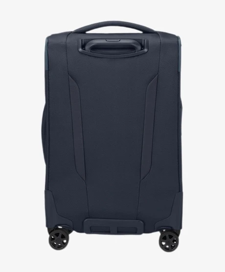 Samsonite Koffer Handbagage Respark