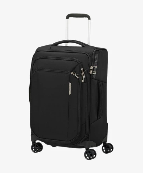 Samsonite Koffer Handbagage Respark