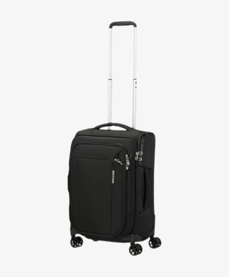 Samsonite Koffer Handbagage Respark
