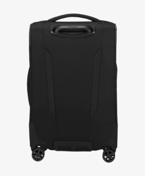 Samsonite Koffer Handbagage Respark