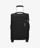 Samsonite Koffer Handbagage Respark
