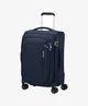 Samsonite Koffer Handbagage Respark