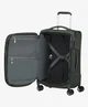 Samsonite Koffer Handbagage Respark