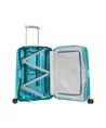 Samsonite Koffer Handbagage S´Cure