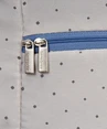 Samsonite Koffer Handbagage S´Cure