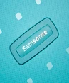 Samsonite Koffer Handbagage S´Cure