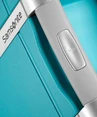 Samsonite Koffer Handbagage S´Cure