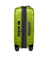 Samsonite Koffer Handbagage